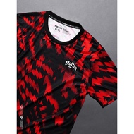 VOLTRA EMOTIONAL DAMAGE️