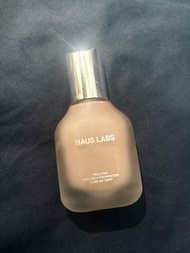 Haus Labs Triclone™ Skin Tech Foundation