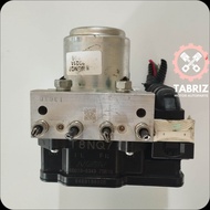 MODUL ABS HONDA HR-V HRV ORIGINAL