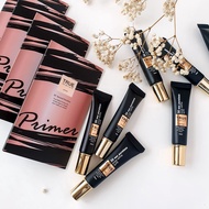 Truematch Primer | 5 in 1 Instant Moisture Glow Cream 5ml |glowing cream|whitening cream|glowing ski