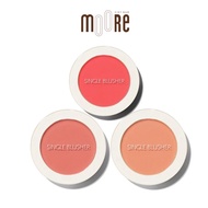 The Saem Single Blusher Blush 5g