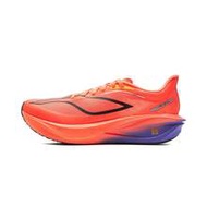Li Ning Fei Dian 5 Challenger Men's Running Shoes, Professional Sports Shoes, ARMV001, Authentic Off