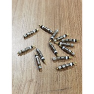 (50 pcs) Valve Core for Presta Tube