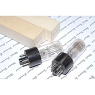 1 Piece-Early 7H-4B Vacuum Tube NOS NIB