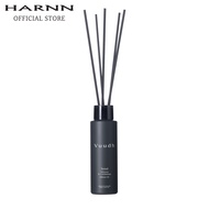 VUUDH SEOUL (MIMOSA & CARDAMOM) DIFFUSER OIL 80 ML