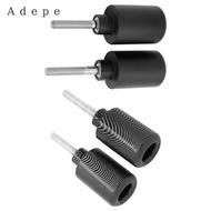 [Adepe] Auto Frame Slider Accessories Replacement, Shockproof Protector for Gsxr1300,