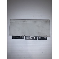 BMW E46 3 Series Gm5 Main Body Control Module General Unit ECU