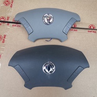 Dongfeng Dorika Steering Wheel Cover Cape Freka K6D6 Multifunctional Steering Wheel Truck Accessorie