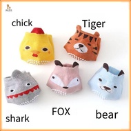 Dog large dog joint protection socks/dog knee and elbow pads, front and rear leg wear protection/dog