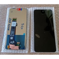 LCD MOTOROLA MOTO G45 5G ORIGINAL WARRANTY
