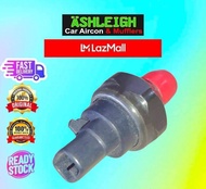 Ashleigh Hyundai Starex Pressure Switch Car Airconditioning Parts Supplies Quality