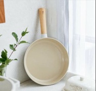 韓國製Fika Ih平底鍋28cm