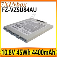 7XINbox FZ-VZSU84AU 10.8V 45Wh 4400mAh OEM Laptop Battery For Panasonic Tablet PC FZ-G1Toughbook FZ-