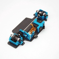 Reduction Gear, Front And Rear Drive Gear For 1:28 RC Wltoys K989 K979 K989 P939 Mosquito Car Upgrad