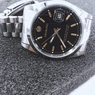 Proking Stainless Steel Analog Men's Watch