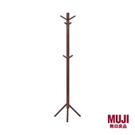 MUJI Acacia Coat Stand