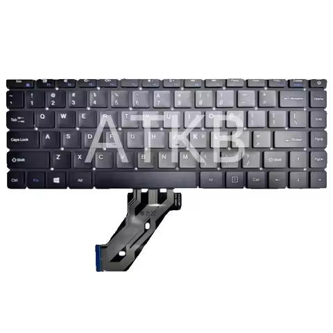 New US Latin Spanish LA For Ghia Libero Elite Lfi3h LFI3H2 LFI3H2-A Lfi5h Hyundai 14CB7S01 Hybook MB