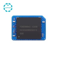 EMMC Module for  5 Plus  EMMC Module 64GB