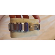Seiko Unisex watch 7T62-0DJ0
