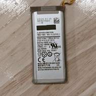 Samsung W2016 Battery Original Battery W2017 SM-W2018 Mobile Phone Battery W2019 Flip Mobile Phone B