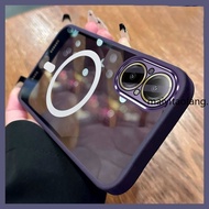 Case for realme C67 4g REALME C65 phone case Shockproof case XXXA4