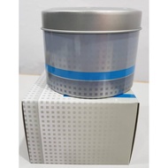 Casio Watch Gift Box TO-MCAA1-1