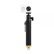 Xiaomi Yi Monopod With Action Camera / Phone Mount