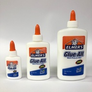 Elmer’s Multi-Purpose Liquid Glue