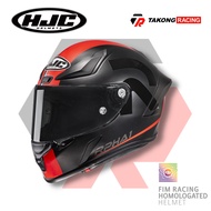 HJC Helmets - RPHA 1 Senin MC1SF