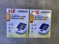【全新行貨 門市現貨】OMRON HEM-8712 手臂式血壓計