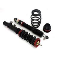 Perodua Myvi Gen3 2018+ - BC Racing V1 Adjustable Suspension / Coilovers