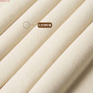 HOME💕Professional Bakers Dough Couche Proofing Cloth Bread Yeast Cloth Natural Super Thick Cotton Ca