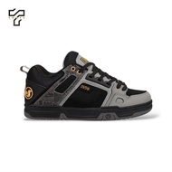 [VNXK-GENUINE] Streetwear Men's Sneakers - DVS Comanche- Skateboarding Shoes - Style, Personality