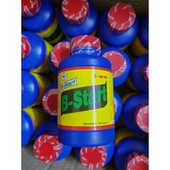 Vitamin B1 Thailand Root Booster Penggalak Akar