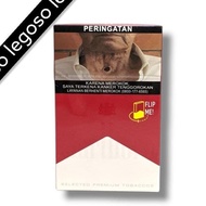 Terlaris ROKOK MARLBORO 20 BATANG [SLOP] COD