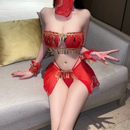 bikini sexy girl Bikini seksi