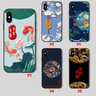 For  Samsung Galaxy C9/C9 Pro/C9000/J2 Pro 2018/J250F/J2 Prime/J3 2016/J3109/J4 2018/J400F Graffiti Full Anti Shock Phone Case Cover with the Same Pattern ring and a Rope