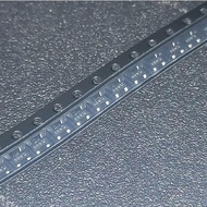 SMD 6BW BC817 transistor Original bc 817 6B micro kutu 1 stick-on TROriginal
