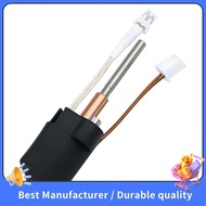 【NEW】3D Printer Hotend K1 K1c Ceramic Hotend Kit  Quick Swap Nozzle for K1 Max K1C 3D Printer