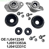 [ANGELA]OEM Replacement Installation Friendly Model 1J0412249 Model 1J0412331C