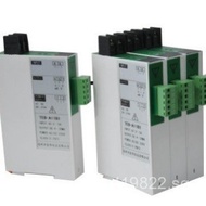 Power AC0-5A Current Characteristics Transmitter Input and Output4-20mA Communication JD194-BS4I Tra
