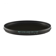 STC｜減光鏡VND可調式減光鏡ND2-1024 77mm ( VND 77mm )