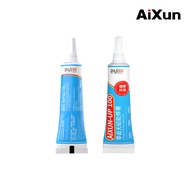 FLUX AIXUN AX-UP100 10ML ORIGINAL