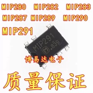 home switch Power Management Chip LCD IC MIP2F3 MIP2K2 MIP2H2 MIP2F4 MIP382 MIP9E01 MIP9E02 MIP0255 