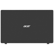 สำหรับ ACER 5750 5750G 5750Z ชุดคอมพิวเตอร์แล็ปท็อปฮาร์ดปกหลัง LCD/ฝาปิดโน้ตบุค/บานพับ/ที่วางฝ่ามือ/