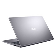 Asus VivoBook Go 15 E1504F-ABQ469 15.6'' FHD Laptop  (Ryzen5  7520U, 16GB, 512GB SSD,  W11)