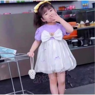 Live note (51-70 ) + admin