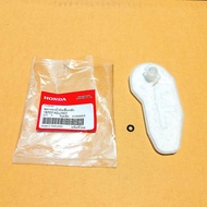 FILTER SET  (VARIO160) 16707-K0J-N01 ORIGINAL