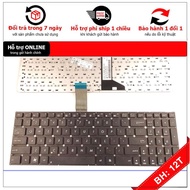 Bh12th Asus X550C X550CA X550CC X550CL X550VB laptop keyboard