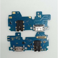 Charger board/Charging board for Samsung M32/M22/F22 Original charger connector